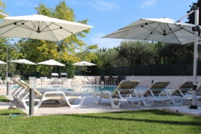 Residenza Sante Lazise